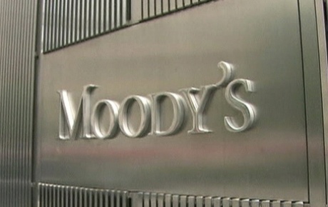 Piyasalarda Moodys beklentisi sona erdi