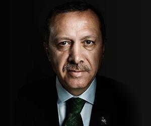 Recep Tayyip Erdoğan haberleri