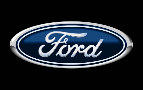 Ford 450 bin aracını geri çağırıyor