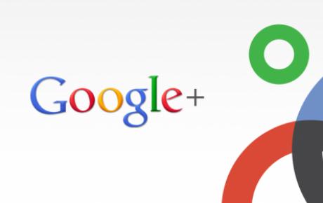 Milyon dolarlık Google+ çökecek mi ?
