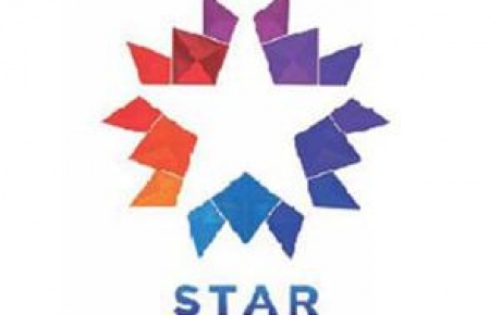 TRTnin iddialı dizisi Star TVye transfer oldu!