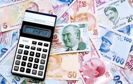 Diyarbakır ve Şanlıurfada enflasyon arttı