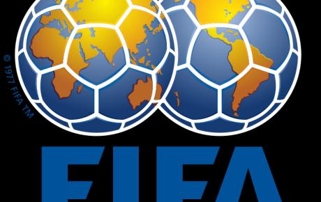 FIFAda temizlik operasyonu