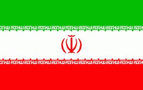 İrandan siber savunma