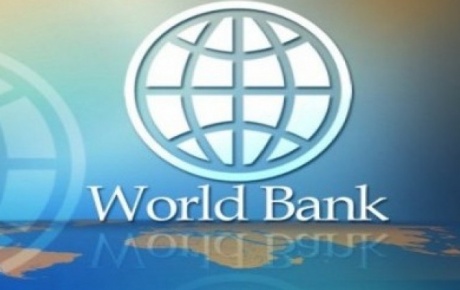 Dünya Bankasından Suriyeye kötü haber