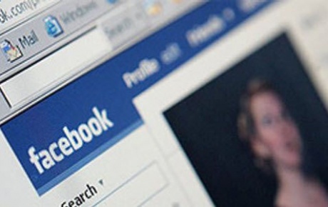Facebook sanal sapık mı yapıyor?