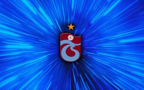 Trabzona müjde