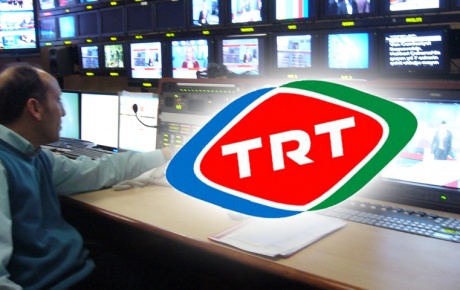 TRTden iki yeni Kürtçe dizi