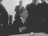 Atatürkün bu videosu rekor kırıyor