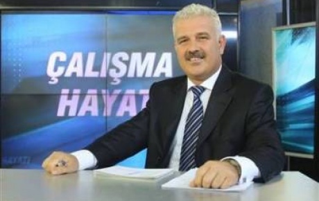 Ali Tezel, CHPden istifa etti