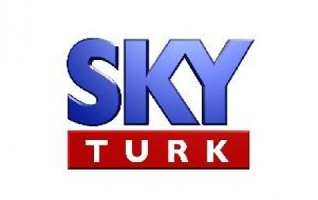 Sky Türkün adı değişti