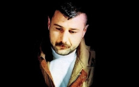 Azer Bülbül yeni albüm çıkaracaktı