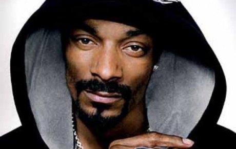 Snoop Dogga Norveç yasağı