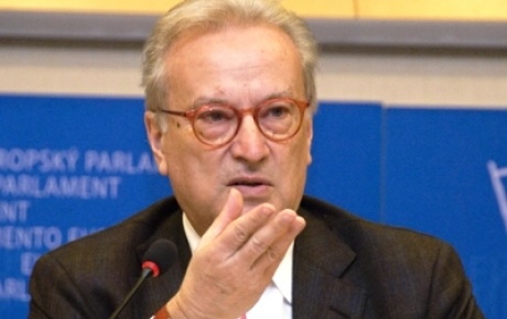 Swobodadan, Cumhurbaşkanı Güle çağrı