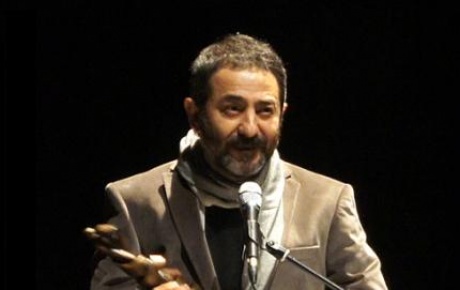 44. SİYAD Türk sineması ödülleri verildi