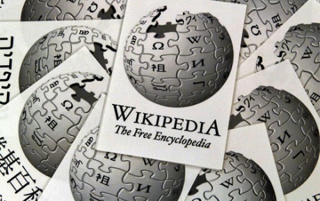 Rusya Wikipediaya alternatif ansiklopedi kuruyor