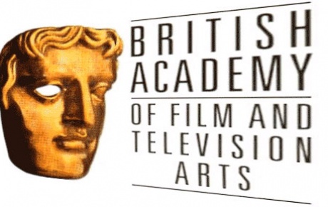 BAFTA adayları belli oldu