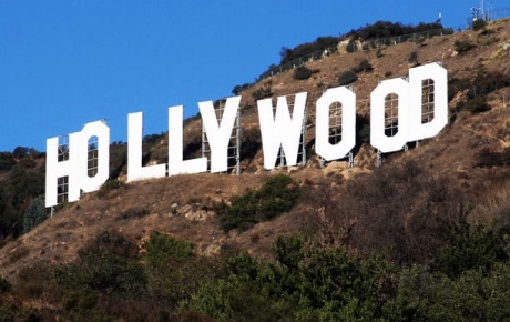 Hollywooddan İstanbul için dev teklif!