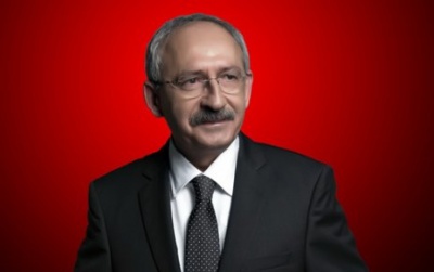 Kemal Kılıçdaroğlu haberleri