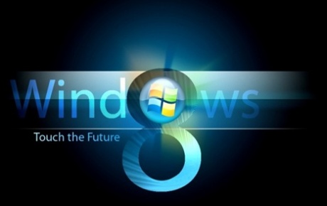 Windows 8, bu tarihe kadar desteklenecek