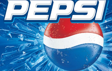 Pepsi 8 bin 700 kişiyi işten çıkaracak