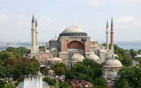 Corona virüs İstanbul turizmini vurdu