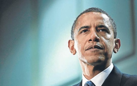 Obamadan Kuran özrü
