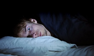 Uykusuzluğun Psikolojik Nedenleri Nelerdir ?