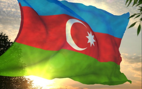 Azerbaycan, Mısırdaki vatandaşlarını tahliye ediyor
