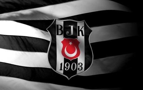 Beşiktaş, geleceğin kalecilerini arıyor