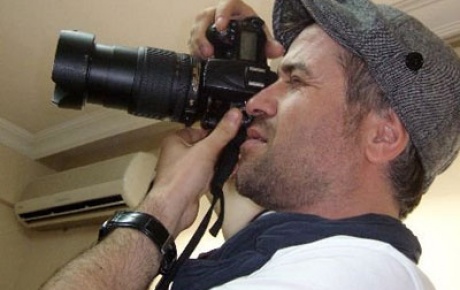 David Natu