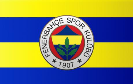Fenerbahçe - Habertürk savaşı tam gaz devam