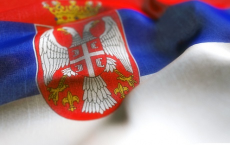 Sırbistan geçmişiyle yüzleşiyor