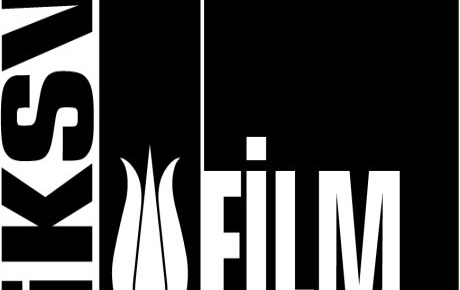 31. İstanbul Film Festivali 31 Mart-15 Nisanda