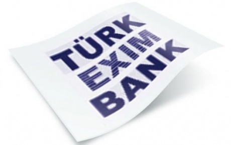 Eximbank, İstanbula taşınıyor