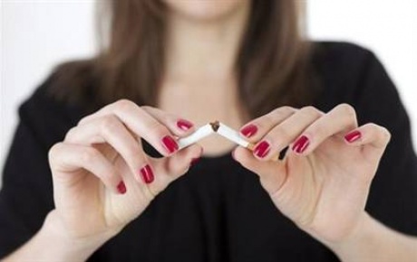 Avrupaya sigarayla mücadele ipuçları