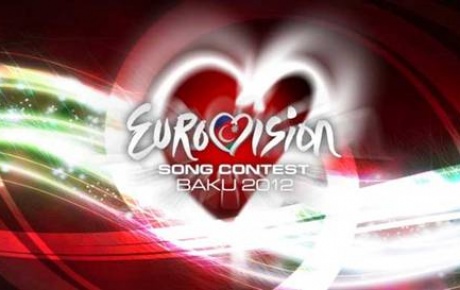Eurovizyonda kriz