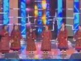Rusya Eurovisiona nineleri gönderiyor