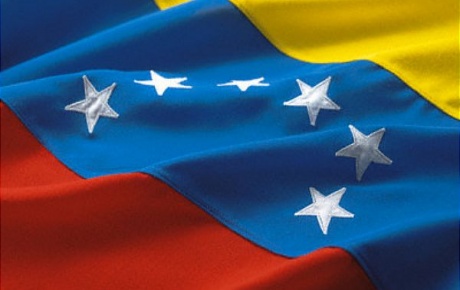 Venezuela, 3 ABDli diplomatı sınır dışı edecek