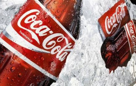 Coca-Cola: Formülümüz değişmedi