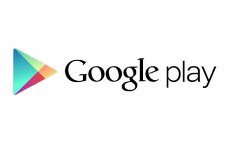 Google Play Twittera Geldi