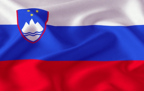 Slovakyada seçimleri Smer-SD kazandı