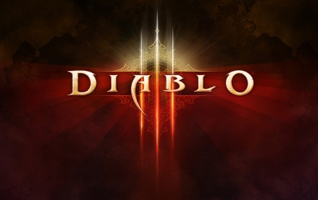 Diablo 3, Büyük Ananas oldu