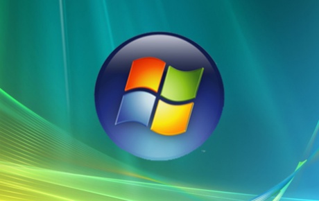 64-bit Windows 7 fırtınası