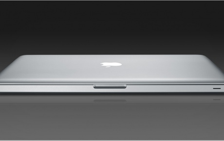 Yeni MacBook Airler satışa sunuldu !