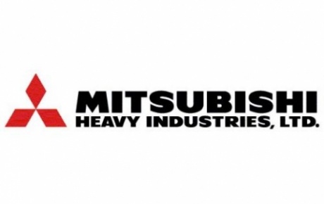 Mitsubishi Klima İle Evinizi Serinletin