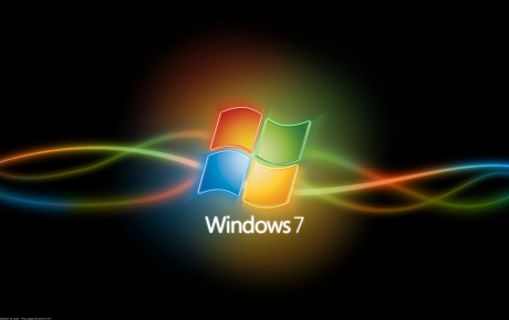 Windows 7′de 64-bit fırtınası