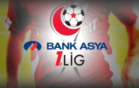 Futbolda Bank Asya şoku