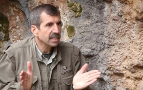 PKK yanlış kişiyi kaçırınca Bahoz kızdı
