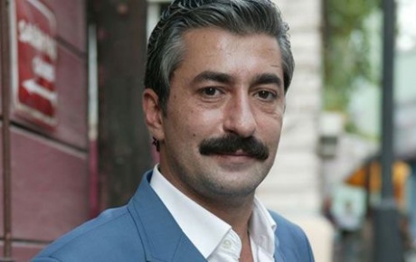 Erkan Petekkayadan büyük fedakarlık